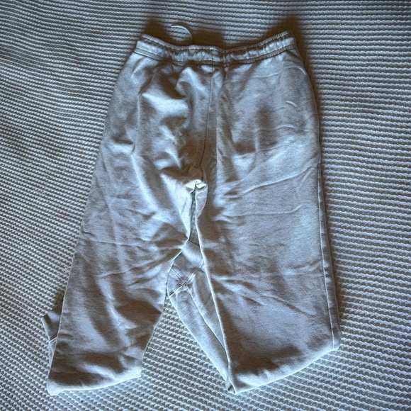 Women's Nike Sweatpants - Picture 2 of 4